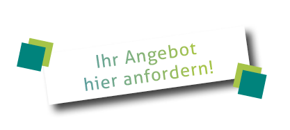 Angebot anfordern